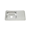 évier en inox monotrou silicone ustensiles de cuisine arrow toilettes